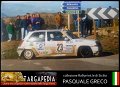 23 Renault R5 GT Turbo Baiamonte - Varvara' (2)